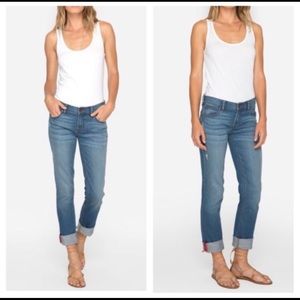 💙 Boyfriend jeans 💙